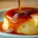 calda para pudim; segredos simples para um caramelo perfeito que impressiona