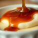 calda pudim; descubra o segredo para deixar seus pudins irresistíveis