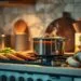 caldo de carne como fazer: segredos simples para um caldo rico e reconfortante