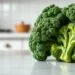 calorias brocolis; entenda como a verdura pode impactar sua dieta hoje e amanhã