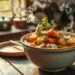 Canjinha de frango: o segredo da receita que cura e aquece a alma