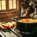 canjinha de galinha; descubra o segredo para um caldo mais nutritivo e saboroso
