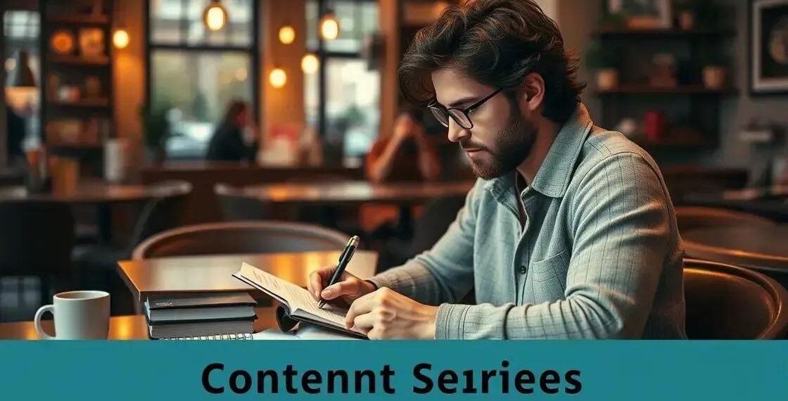 canjinha: descubra como uma história simples gera tráfego e engajamento