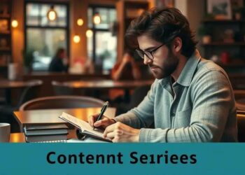 canjinha: descubra como uma história simples gera tráfego e engajamento