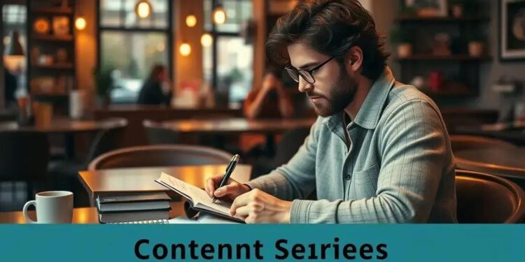 canjinha: descubra como uma história simples gera tráfego e engajamento