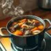 carne para sopa; descubra como realçar sabor e economizar sem perder qualidade