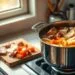 carne pra sopa: segredos para um caldo saboroso em casa na prática