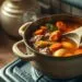 carnes para sopa; como escolher cortes que cozinham rápido e dão sabor
