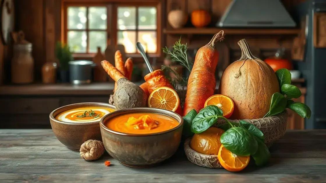 Combinações de sabores que vão além do tradicional