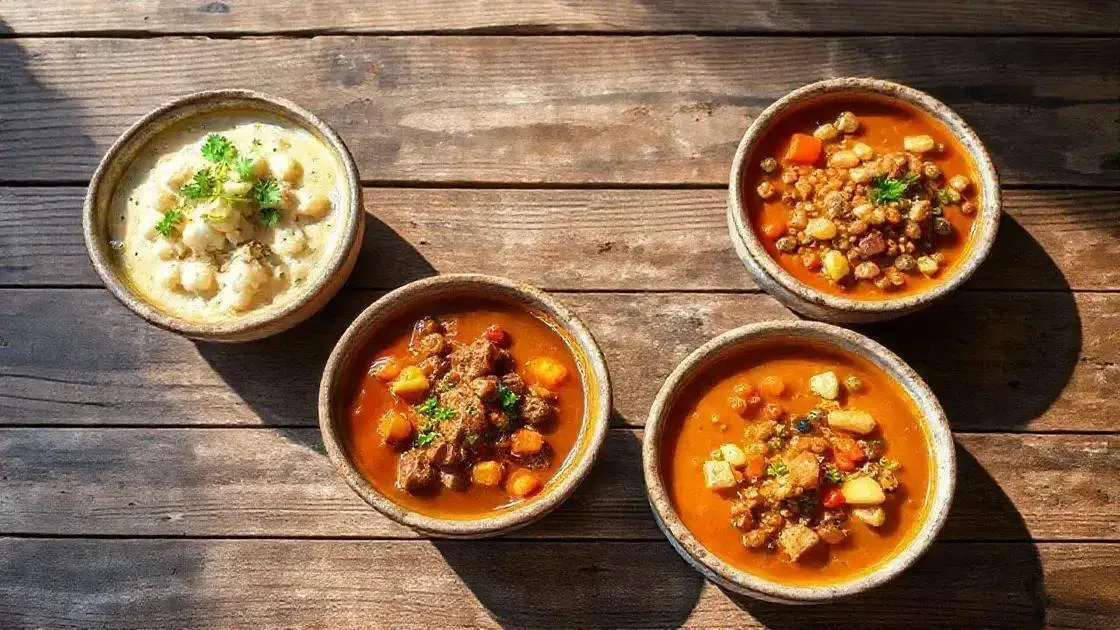 Como adaptar a receita para dietas especiais