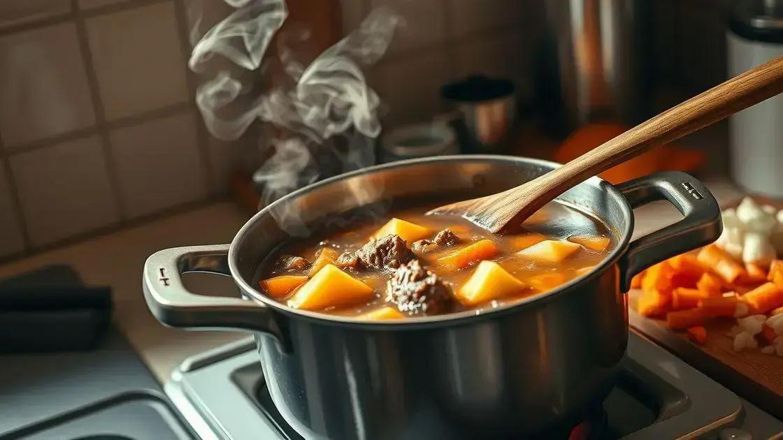 como adaptar o sabor com temperos e acompanhamentos