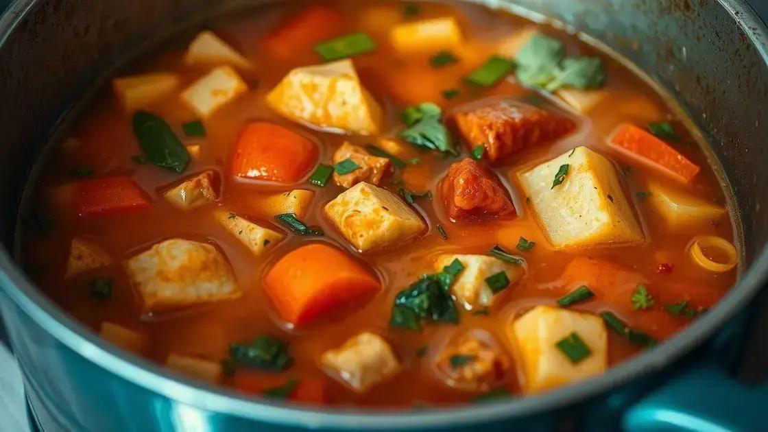 como combinar legumes, proteínas e temperos