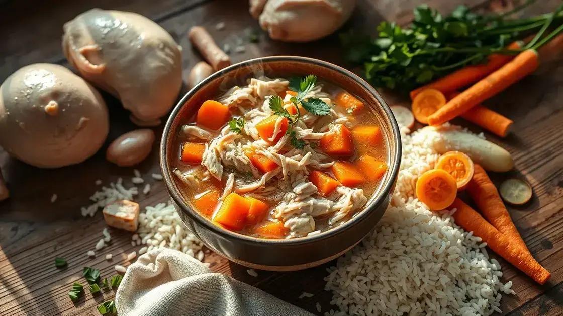 como escolher os ingredientes certos sem perder o sabor