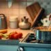 como faz sopa; aprenda a preparar um caldo saboroso em casa sem complicações