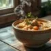 como fazer canja de galinha com arroz cru: o segredo da receita caseira que cura tudo