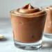 como fazer mousse; aprenda a obter textura cremosa em casa hoje