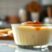 como fazer pudim de leite condensado: truques para um pudim macio e delicioso