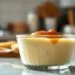 como fazer pudim de leite condensado: truques para um pudim macio e delicioso