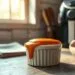 Como fazer pudim na air fryer: segredo para um pudim cremoso em casa