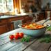Como fazer sopa: 5 receitas caseiras que vão aquecer seu inverno