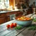 Como fazer sopa: 5 receitas caseiras que vão aquecer seu inverno