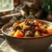 Como fazer sopa de carne moída: receita fácil que aquece o coração