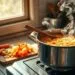 como fazer sopao: aprenda a preparar um caldo reconfortante em casa