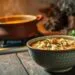 como fazer uma canja: descubra o caldo perfeito para cozinhar em casa hoje