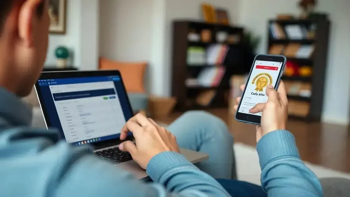 como identificar ofertas reais e seguras como identificar ofertas reais e seguras