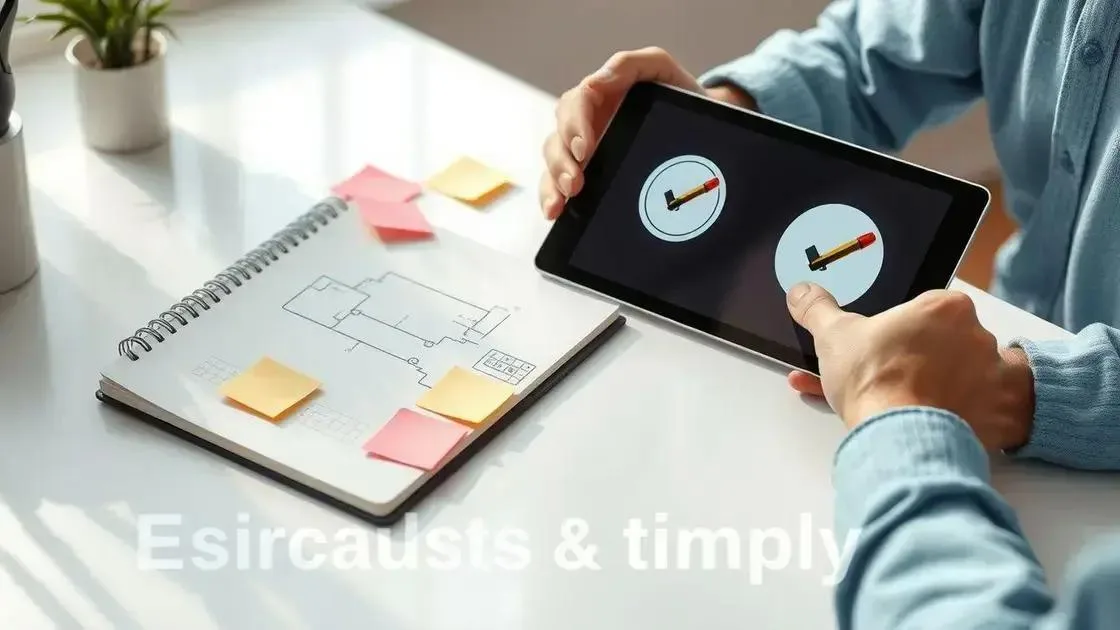 como identificar tarefas que podem ser simplificadas como identificar tarefas que podem ser simplificadas