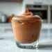 como que faz mousse de chocolate; aprenda o passo a passo rápido e saboroso