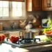 como que faz sopa; aprenda truques simples para um caldo perfeito em casa