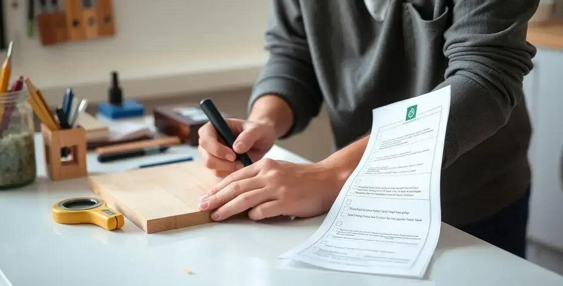 como se faz; guia essencial para dominar passos simples e práticos hoje