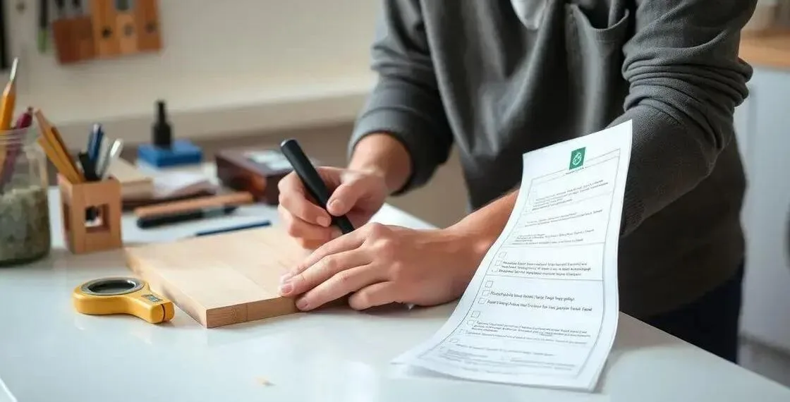 como se faz; guia essencial para dominar passos simples e práticos hoje