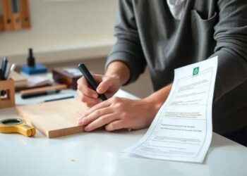 como se faz; guia essencial para dominar passos simples e práticos hoje