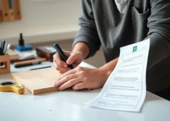 como se faz; guia essencial para dominar passos simples e práticos hoje