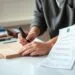 como se faz; guia essencial para dominar passos simples e práticos hoje