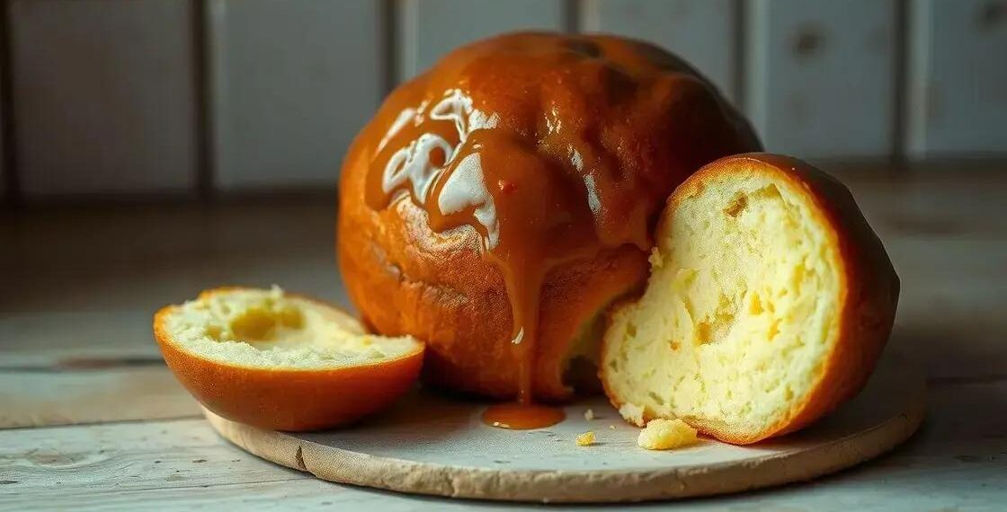 como se faz o pudim; descubra o passo a passo para uma sobremesa irresistível