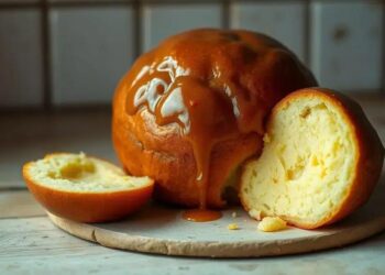 como se faz o pudim; descubra o passo a passo para uma sobremesa irresistível