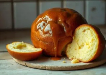 como se faz o pudim; descubra o passo a passo para uma sobremesa irresistível