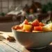 Como se fazer sopa: 5 receitas simples que vão aquecer seu inverno