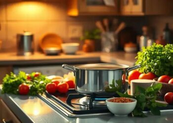 creme de galinha; aprenda a transformar esse clássico simples em prato cativante