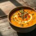 Creme sopa: 5 receitas que vão transformar seu inverno em conforto