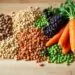 de legumes; descubra receitas fáceis que transformam seu prato no dia a dia