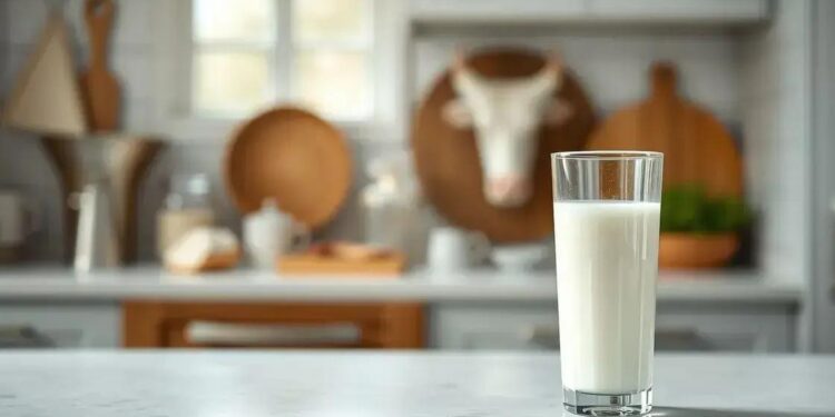 de leite; como transformar sua rotina e economizar sem esforço