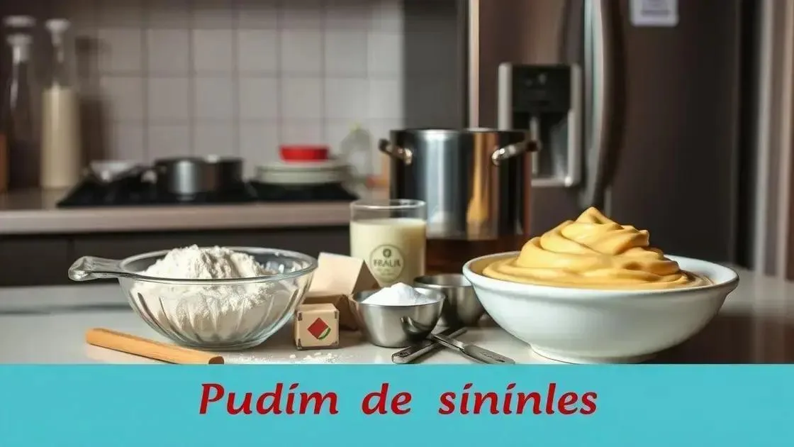 dicas de cozimento e armazenamento
