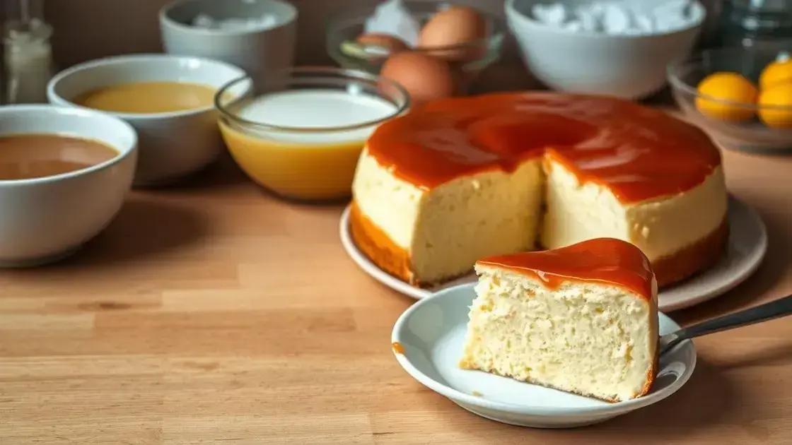 dicas de textura e sabor que fazem a diferença