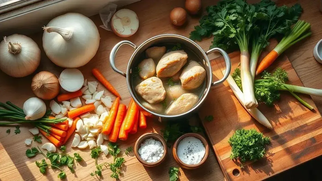 Dicas para o ponto perfeito do frango Dicas para o ponto perfeito do frango