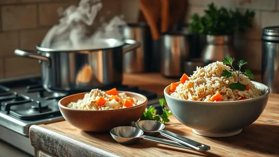 Dicas para personalizar o sabor