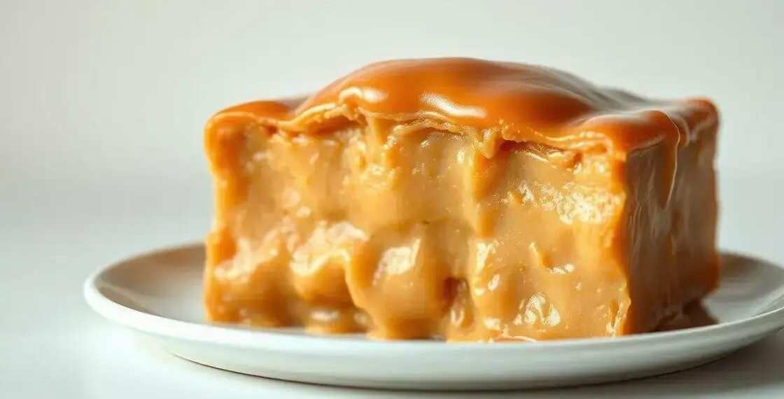 doce com leite condensado: aprenda a criar sobremesas rápidas e irresistíveis